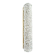 Настенный светильник Loft IT Carolina 10582W/C