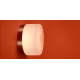 Настенный светильник Freya Modern Retro FR5603WL-L8W1