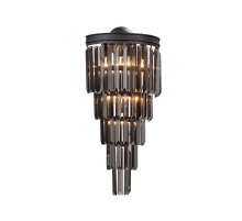 Настенный светильник Vitaluce V5155-1/6A