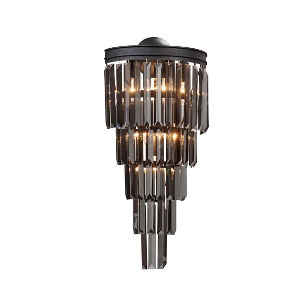Настенный светильник Vitaluce V5155-1/6A Настенный светильник Vitaluce V5155-1/6A