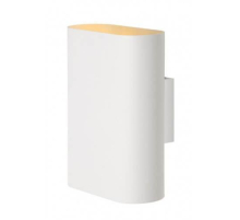 Настенный светильник Lucide Ovalis 12219/02/31