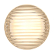 Настенный светильник Freya Modern Retro FR5603WL-L8TR1