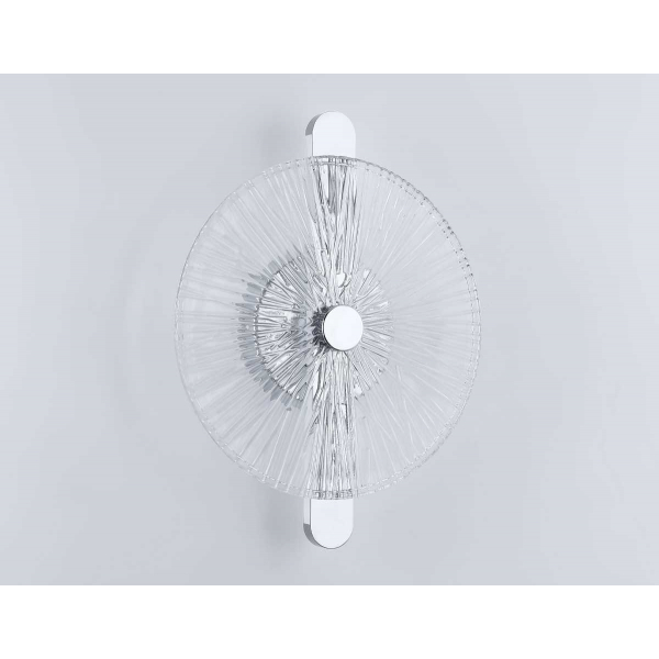 Настенный светильник Ambrella light High light LH31141 Настенный светильник Ambrella light High light LH31141