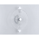 Настенный светильник Ambrella light High light LH31141