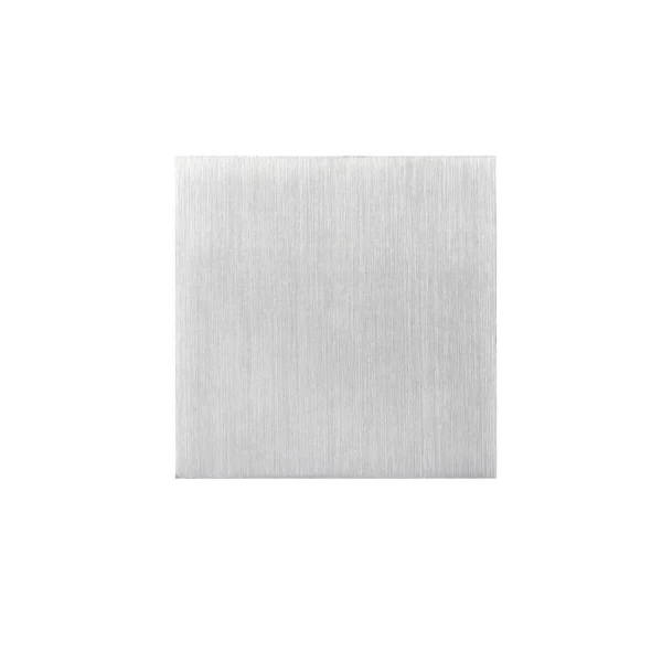 Настенный светильник Vele Luce Сarica VL8273W21 Настенный светильник Vele Luce Сarica VL8273W21