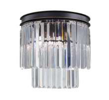 Настенный светильник Citilux Мартин CL332321