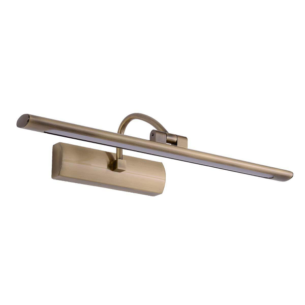 Настенный светильник Zortes BLOWE ZRS.63238.8 Настенный светильник Zortes BLOWE ZRS.63238.8