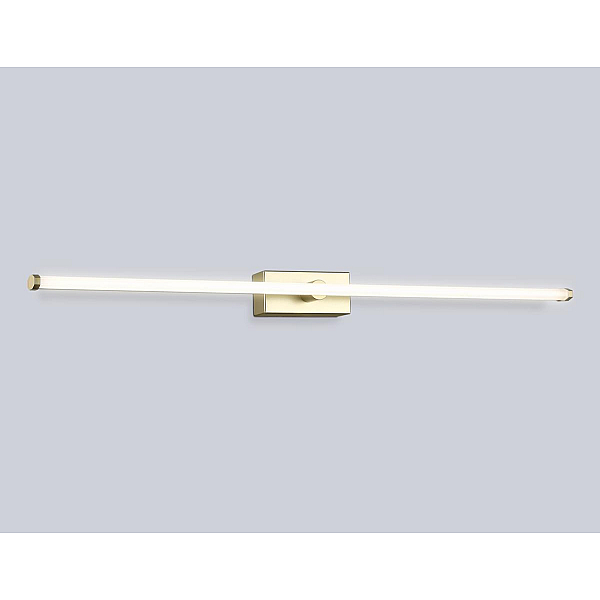 Настенный светильник Ambrella Light COMFORT FL6124