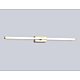 Настенный светильник Ambrella Light COMFORT FL6124
