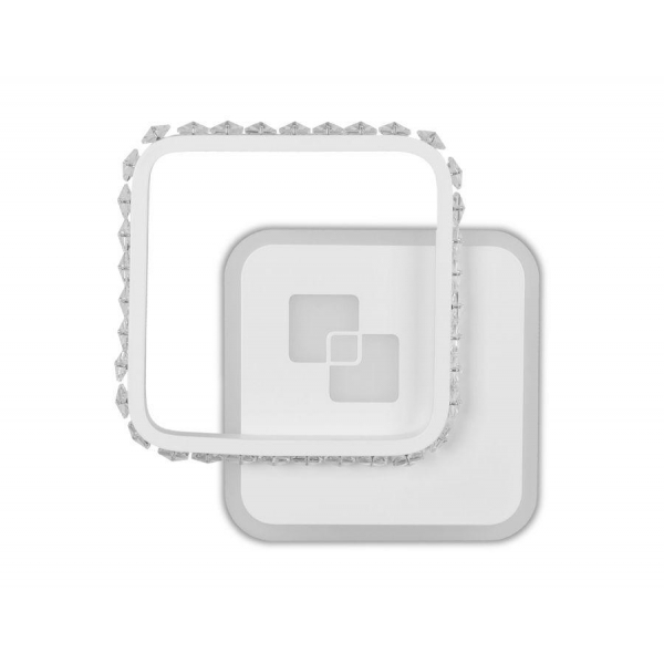 Бра Ambrella light Ice FA231 Бра Ambrella light Ice FA231