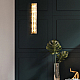 Настенный светильник Imperium Loft Ruta H45 151343-26