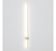 Настенный светильник Imperium Loft Wall Lines 178041-26