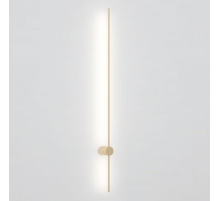 Настенный светильник Imperium Loft Wall Lines 178041-26