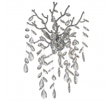 Настенный светильник Dio DArte Elite Tavenna H 2.40.638 N