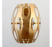 Настенный светильник Rivoli Mitzi 4079-402 Б0047920