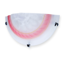 Настенный светильник Toplight Clare TL9100Y-01PK