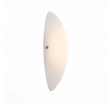 Настенный светодиодный светильник ST Luce Snello SL508.511.01
