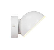 Настенный светильник Vitaluce V4602-0/1A