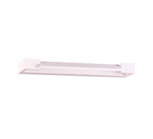 Настенный светодиодный светильник Odeon Light Hightech Arno 3887/12WW