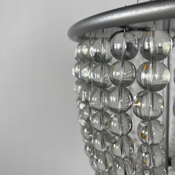 Настенный светильник Imperium Loft Jacqueline 73723-22