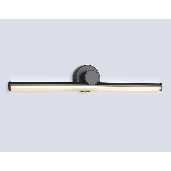 Настенный светильник Ambrella Light COMFORT FL6102