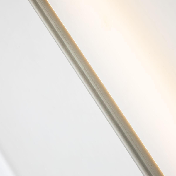 Настенный светодиодный светильник Favourite Reed 3002-3W Настенный светодиодный светильник Favourite Reed 3002-3W