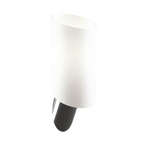 Настенный светильник Lightstar Muro 808610 Настенный светильник Lightstar Muro 808610