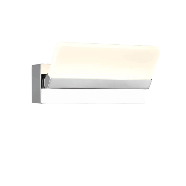 Настенный светильник Vele Luce Forza VL8283W11