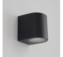 Настенный светильник Crystal Lux CLT 527W1 BL