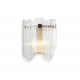Настенный светильник Ambrella light High light LH31257