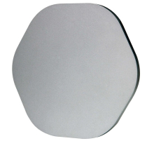 Настенный светильник Mantra Bora Bora C0116