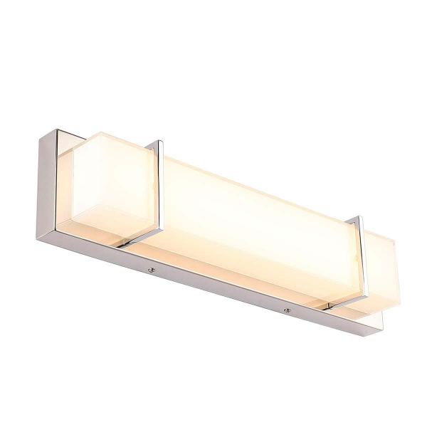 Настенный светильник Zortes DOLLO ZRS.79501.18 Настенный светильник Zortes DOLLO ZRS.79501.18