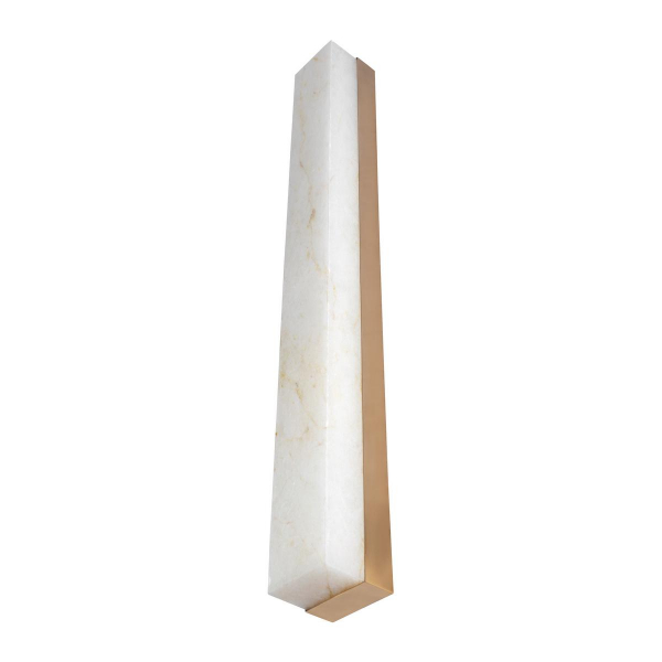 Настенный светильник LOFT IT Mondrian 10408W/800 Настенный светильник LOFT IT Mondrian 10408W/800