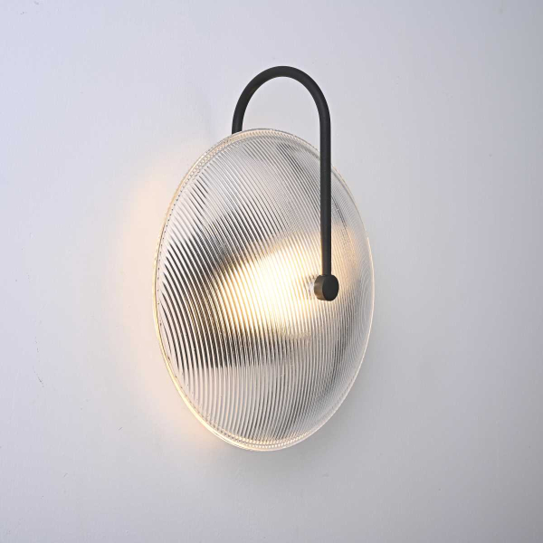 Настенный светильник Imperium Loft EMMEN01 144070-22