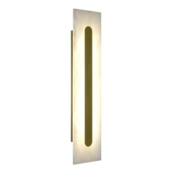 Настенный светильник ST LUCE SL6139.231.01 Настенный светильник ST LUCE SL6139.231.01