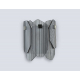 Настенный светильник Ambrella light High light LH31207