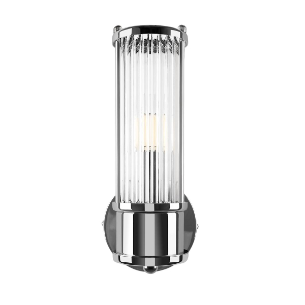 Настенный светильник Loft it Vessel 10449W/A CR