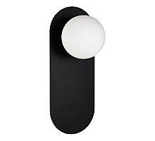 Настенный светильник Evoluce TOCCO SLE1194-401-01