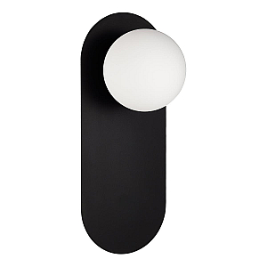 Настенный светильник Evoluce TOCCO SLE1194-401-01