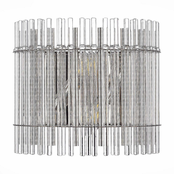 Настенный светильник ST Luce Epica SL1656.101.02 Настенный светильник ST Luce Epica SL1656.101.02