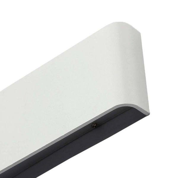 Настенный светильник Zortes BLINK ZRS.90606.14 Настенный светильник Zortes BLINK ZRS.90606.14
