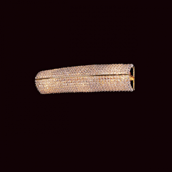 Настенный светильник Osgona Monile 704632 Настенный светильник Osgona Monile 704632