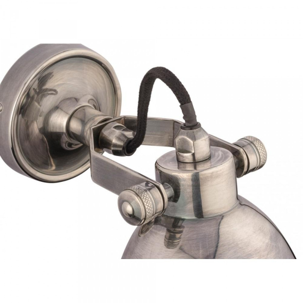 Настенный светильник Covali WL-50718 Настенный светильник Covali WL-50718