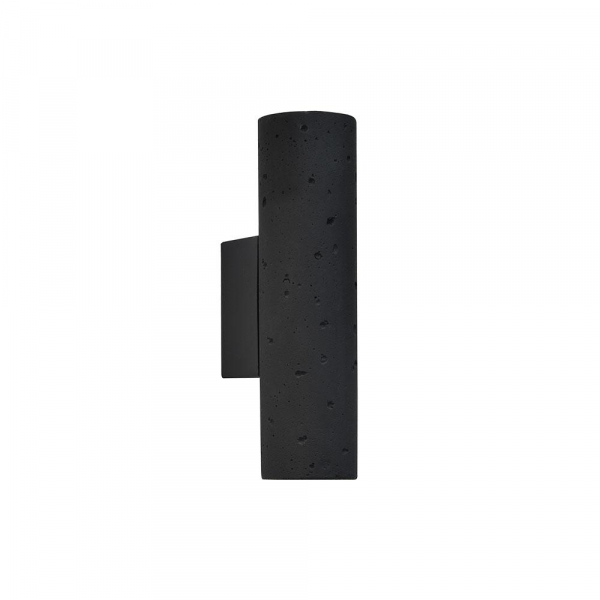 Настенный светильник Divinare COTTERO 2212/06 AP-8 Настенный светильник Divinare COTTERO 2212/06 AP-8