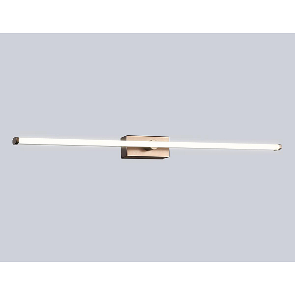 Настенный светильник Ambrella Light COMFORT FL6123