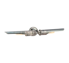 Настенный светильник Covali WL-51819