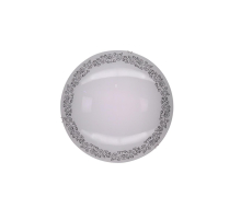 Настенный светильник Citilux Вьюнок CL917010