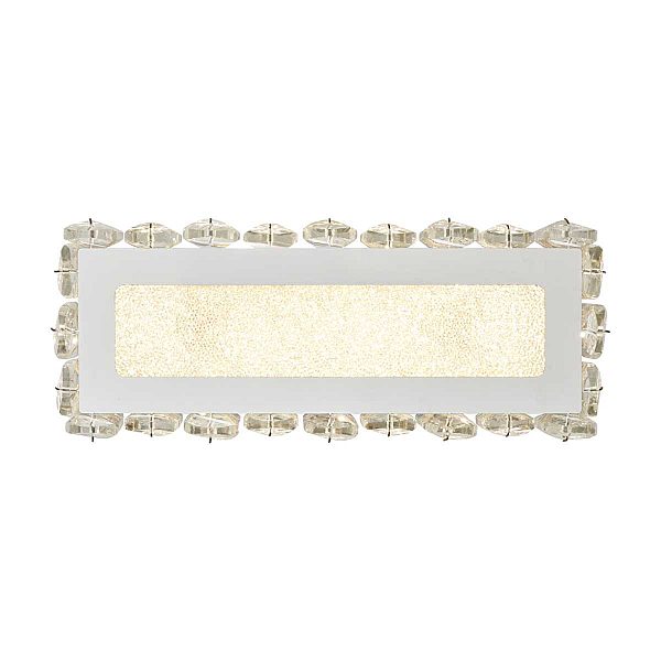 Настенный светильник Freya Гард / Garde FR6230WL-L32CH