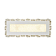 Настенный светильник Freya Гард / Garde FR6230WL-L32CH