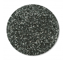 Настенный светильник Lightera Talung LE158L-30B